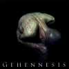 Gehennesis