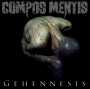 CD: Gehennesis (2007)Available from targetshop